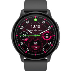 Proove Infinity Black