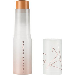 Fenty Beauty Eaze Drop Blur + Smooth 17 Stick Make Up 9gr