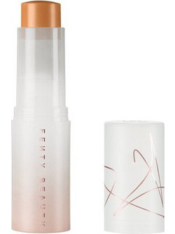 Fenty Beauty Eaze Drop Blur + Smooth 17 Stick Make Up 9gr