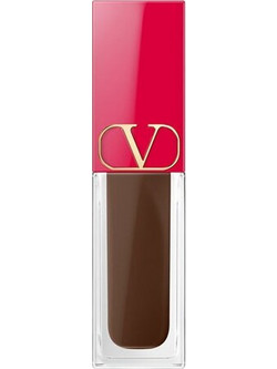 Valentino Very Valentino DR3 Liquid Concealer 6.5ml