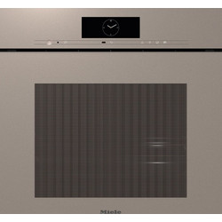 Miele DGC 7865 HCX PRO Φούρνος Ηλεκτρικός Άνω Πάγκου 71lt 56.8cm