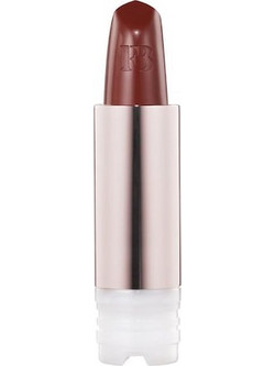 Fenty Beauty Fenty Icon Flaunty Auntie Velvet Κραγιόν Stick 3.6gr