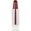 Fenty Beauty Fenty Icon Flaunty Auntie Velvet Κραγιόν Stick 3.6gr