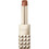 Valentino Spike Valentino 125A Long Lasting Matte Κραγιόν Stick 2.3gr