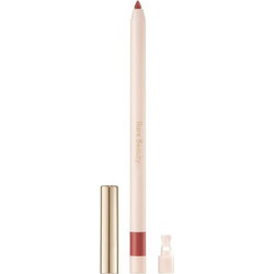 Rare Beauty Kind Words Bold Αδιάβροχo Lip Liner 0.4gr