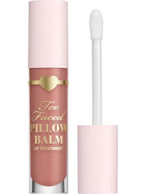 Too Faced Pillow Balm Pink Pineapple kiss Lip Balm με Χρώμα