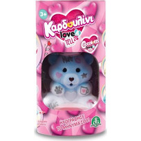 Giochi Preziosi Coccolotti Καρδουλίνι Love & Tell Sky