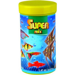 Tatrapet Super Mix 250ml