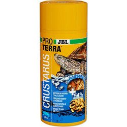 JBL Pro Terra Crustarus 250ml
