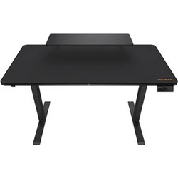 Cougar E-Star 120 Gaming Γραφείο S0241307
