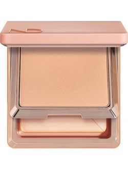 Natasha Denona HY-GLAM N4-5 Compact Foundation