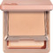 Natasha Denona HY-GLAM N4-5 Compact Foundation