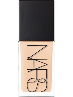 Nars Light Reflecting Mont Blanc Liquid Foundation 30ml