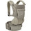 Osprey Poco Soft LT Μάρσιπος με Μέγιστο Βάρος 15kg Μπεζ
