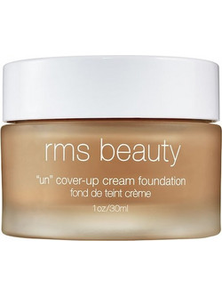 rms beauty Un Cover-up 77 Cream Foundation 30ml