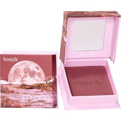 Benefit Moone Powder Blush 6gr