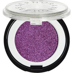 Sephora 322 Sweet Berry Σκιά Ματιών 1gr