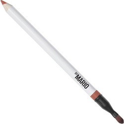 Makeup by Mario Ultra Suede Burn Lip Liner 1.4gr