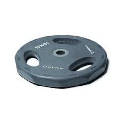 O'live Fitness Δίσκος 10kg