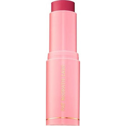 Pat McGrath Labs Legendary Glow Fleurotique Stick Blush 7gr