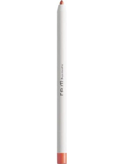 r.e.m beauty Borderline Flower Power Αδιάβροχο Στυλό Eyeliner 0.35gr