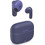 Hama Freedom Light II Ακουστικά Bluetooth Earbud Blue