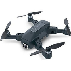Pihot P30 Pro Drone με Κάμερα 4K