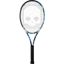 Prince Hydrogen Neon 260 2025