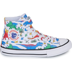 Converse Chuck Taylor All Star 1V A15063C
