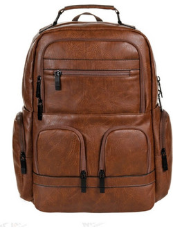 Hawkins Z-720 Brown