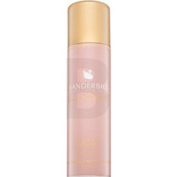 Gloria Vanderbilt Γυναικείο Αποσμητικό Spray 150ml