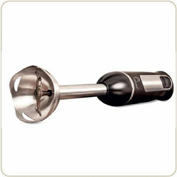 Little Balance Inox 600 Plus