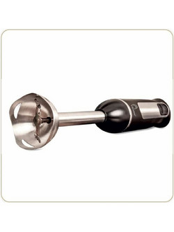 Little Balance Inox 600 Plus
