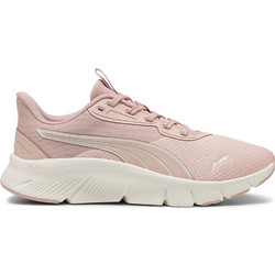 Puma Flexfocus Γυναικεία Αθλητικά Παπούτσια για Τρέξιμο Ροζ 311481-03