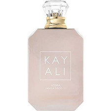 Kayali Utopia Vanilla Coco Eau de Parfum 100ml