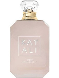 Kayali Utopia Vanilla Coco Eau de Parfum 100ml