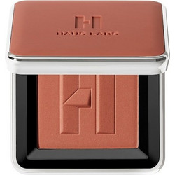 Haus Labs Color Fuse Fire Moon Powder Blush 5gr
