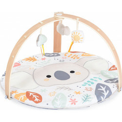 Konig Kids Χαλάκι Γυμναστήριο Koala