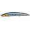 DUO Tide Minnow Sprat 120SF Τεχνητό Δόλωμα Ψαράκι 12cm 19gr CPB0054