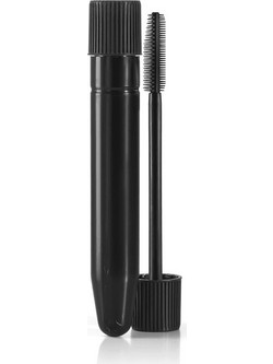 Collistar Infinito Refill 01 Extra Nero Mascara για Καμπύλη