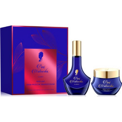 Pani Walewska Classic Eau de Parfum 30ml + Face Cream 50ml