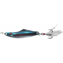 Aquantic Chuck Τεχνητό Δόλωμα Κουταλάκι 21gr RB