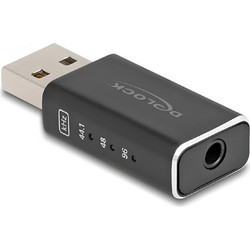 DeLOCK 68001