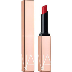 Nars Afterglow Sensual Shine Devotion Matte Κραγιόν Stick 1.5gr