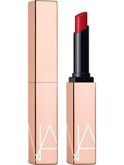 Nars Afterglow Sensual Shine Devotion Matte Κραγιόν Stick 1.5gr
