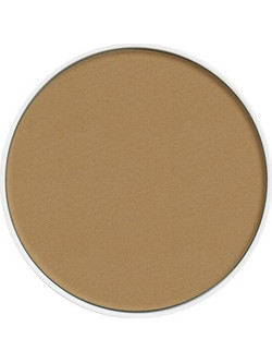 Artdeco All In One 20 Deep Honey/Cool Refill Cream Foundation 11gr