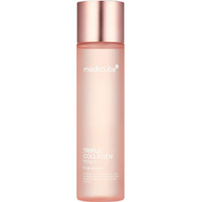 Medicube Triple Collagen Ενυδατική Λοσιόν Τόνωσης Προσώπου 140ml