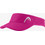 Head Ανδρικό Καπέλο Visor Υφασμάτινο Φούξια 287134VP