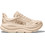Hoka Bondi 9 Γυναικεία Αθλητικά Παπούτσια για Τρέξιμο Μπεζ 1162012-VCH