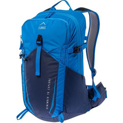 Elbrus Aacher Ορειβατικό Σακίδιο 18lt Μπλε